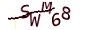 validcode