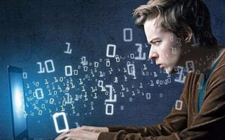 顺德 api php源码,下载的php源码怎么运行呢？